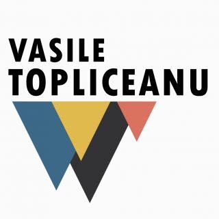 Topliceanu Vasile